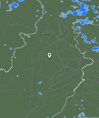 Precipitaţii