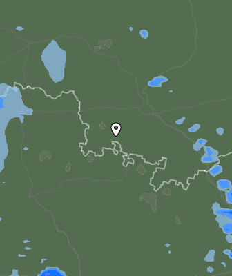 Neerslag