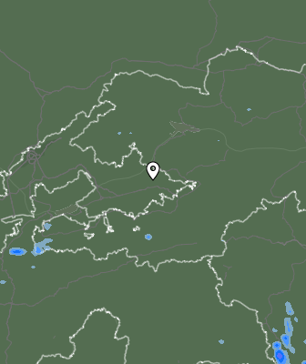 Csapadék