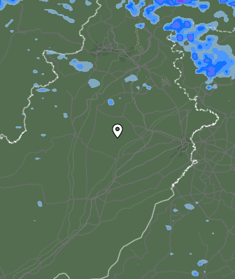 Precipitaţii