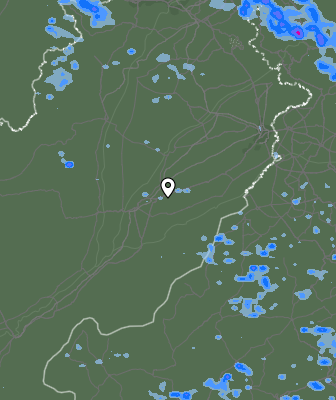 Precipitaţii