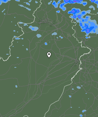 Precipitaţii