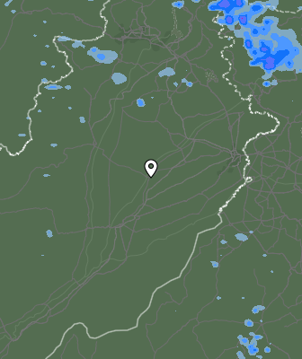 Precipitaţii