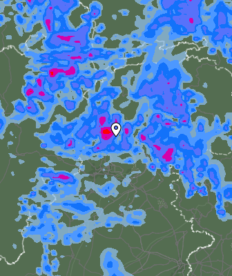 Валежи