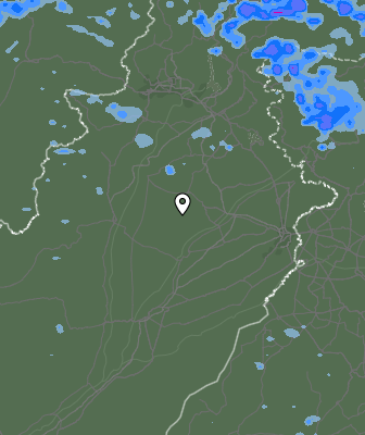Precipitaţii
