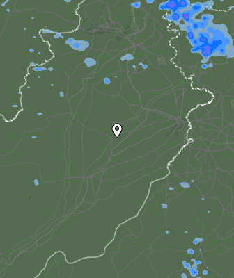 Precipitaţii