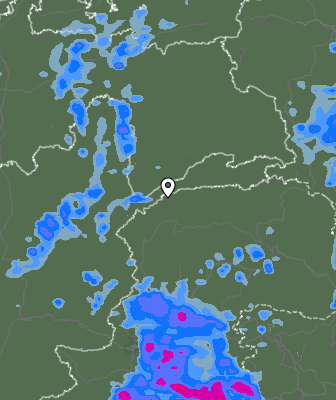 Валежи