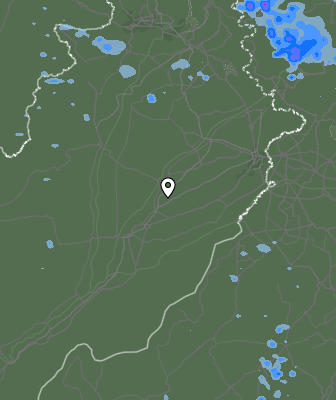 Precipitaţii