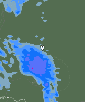 Neerslag