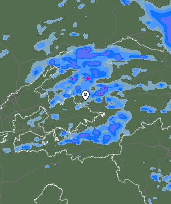 Neerslag