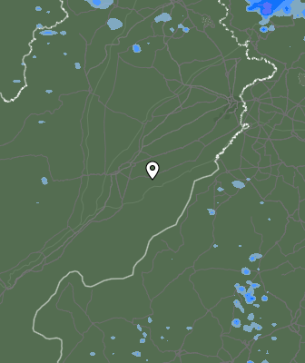 Precipitaţii