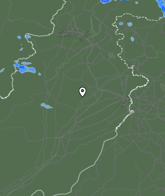 Precipitaţii