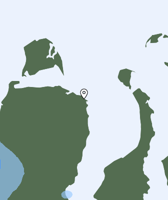 Neerslag