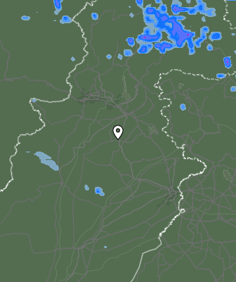Precipitaţii