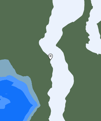 Neerslag