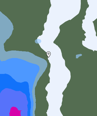 Neerslag