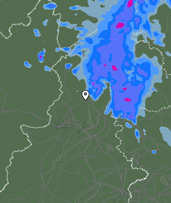 Валежи