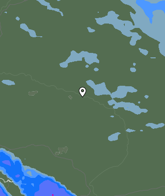 Neerslag