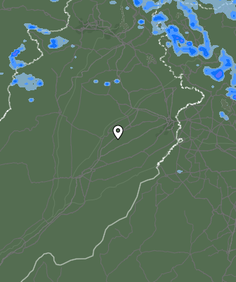 Precipitaţii