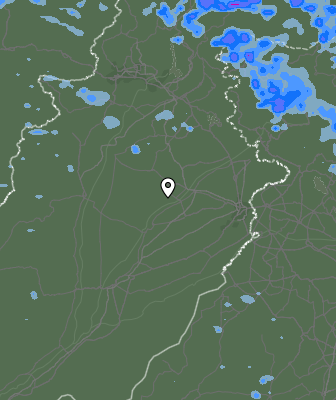 Precipitaţii