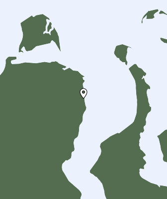 Neerslag