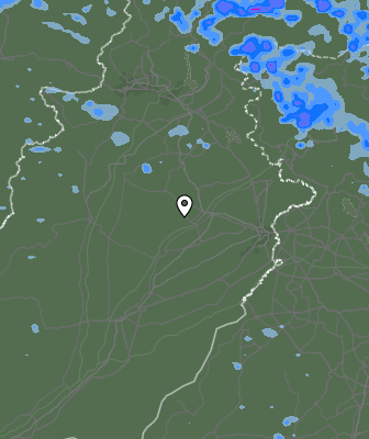 Precipitaţii