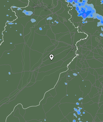 Precipitaţii