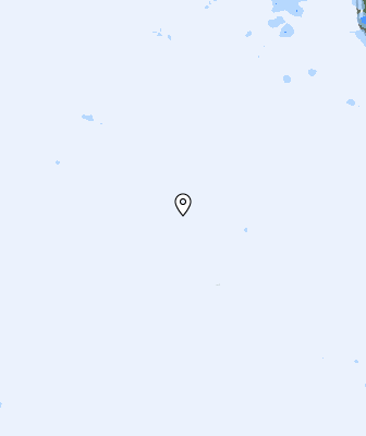 Nedbør