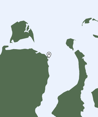 Neerslag