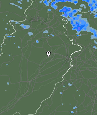 Precipitaţii