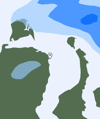 Neerslag