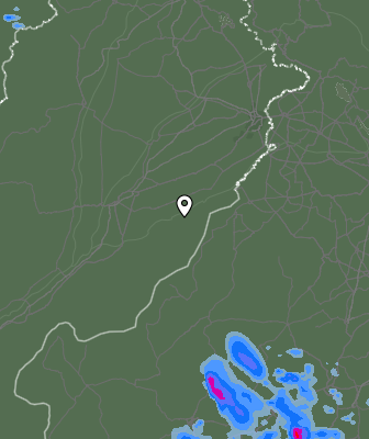 Precipitaţii