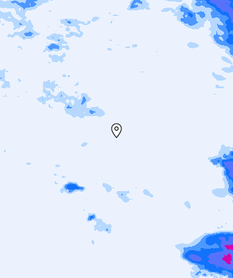 Nedbør