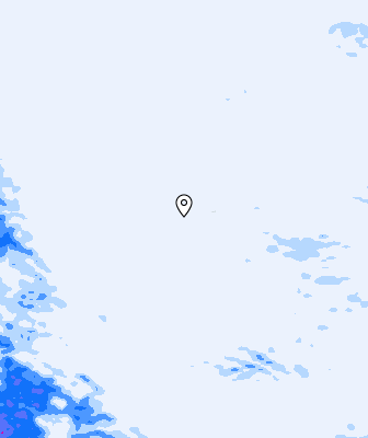 Nedbør