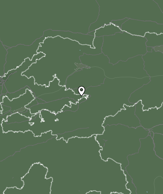 Csapadék