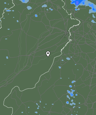 Precipitaţii