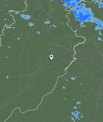 Precipitaţii