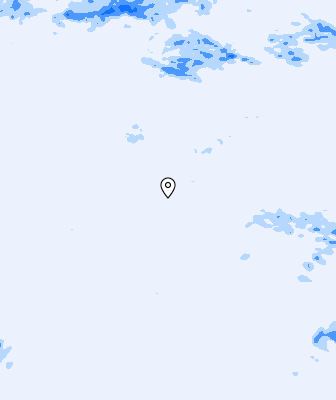 Nedbør