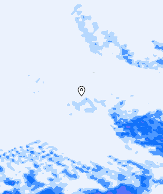 Precipitaţii