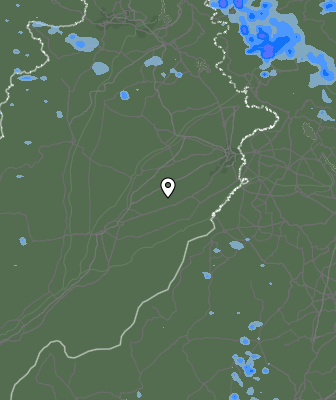 Precipitaţii
