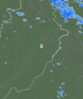 Precipitaţii