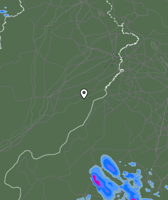 Precipitaţii