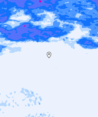 Precipitaţii