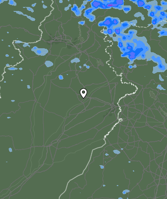 Precipitaţii