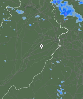 Precipitaţii