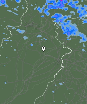 Precipitaţii
