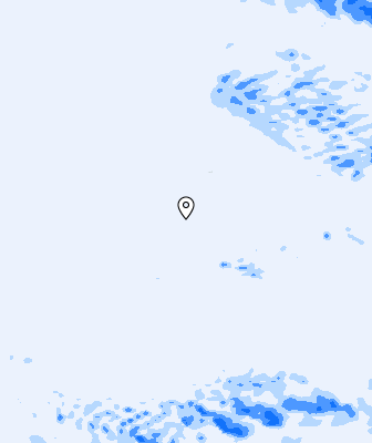 Neerslag