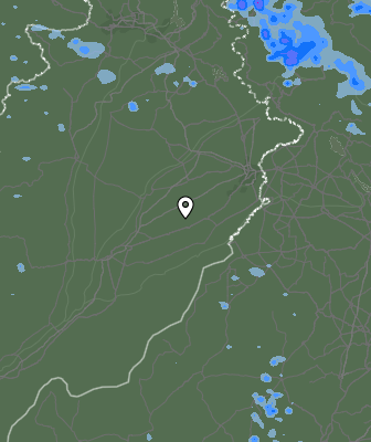 Precipitaţii