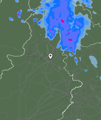 Валежи