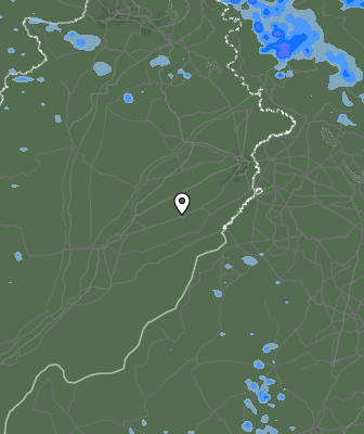 Precipitaţii